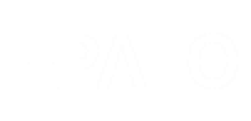 에빠토르 산후조리원